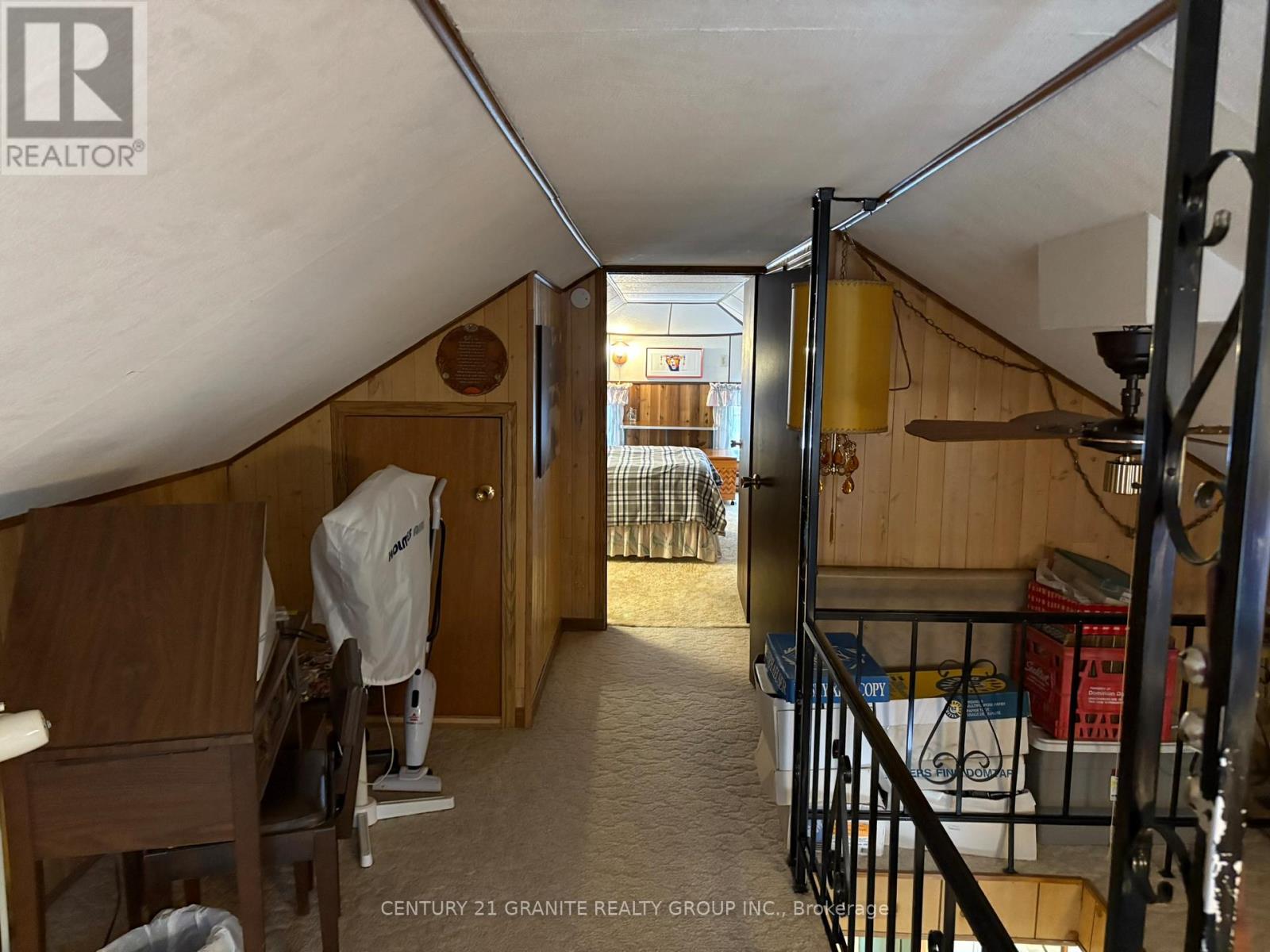 198 Gaebel Road, Bancroft, Ontario  K0L 1C0 - Photo 30 - X12559612