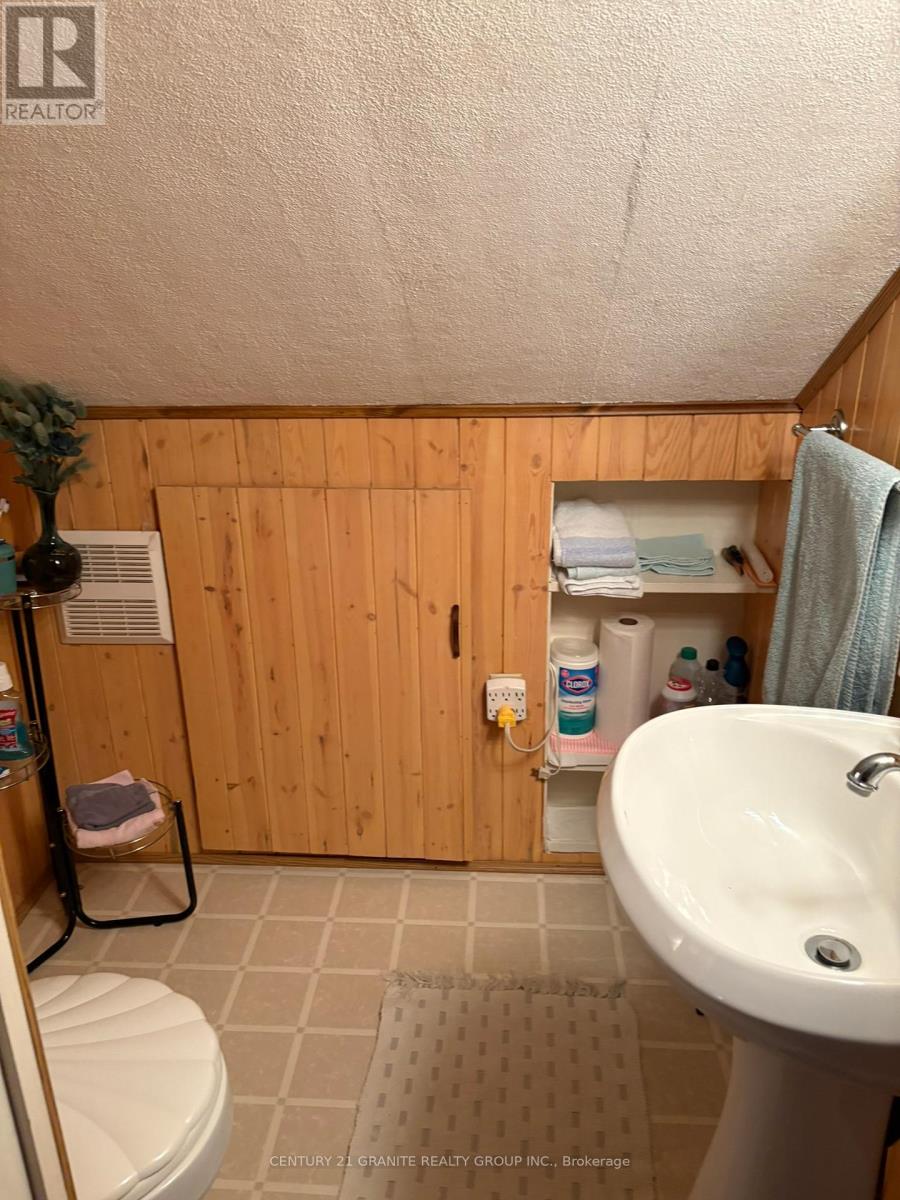 198 Gaebel Road, Bancroft, Ontario  K0L 1C0 - Photo 33 - X12559612