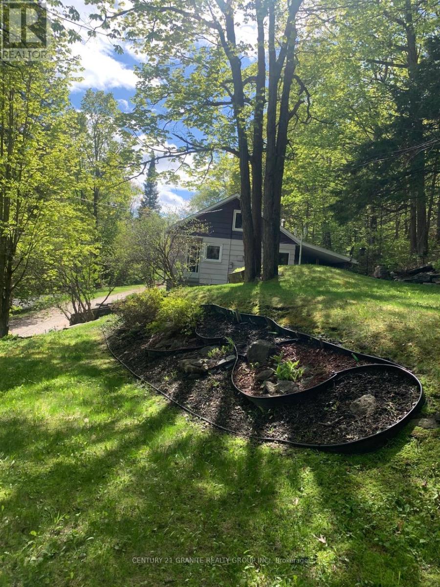 198 Gaebel Road, Bancroft, Ontario  K0L 1C0 - Photo 6 - X12559612