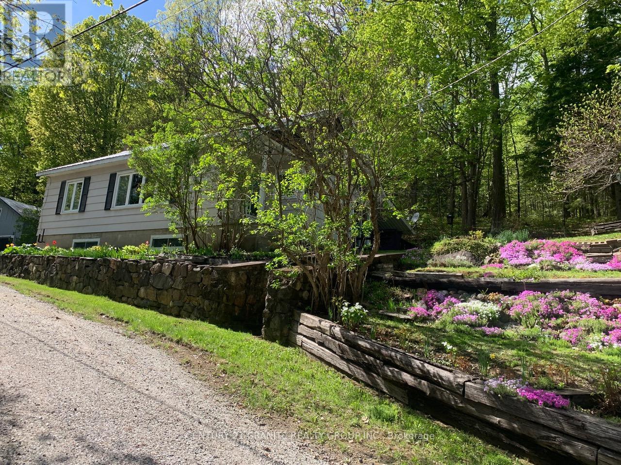 198 Gaebel Road, Bancroft, Ontario  K0L 1C0 - Photo 8 - X12559612