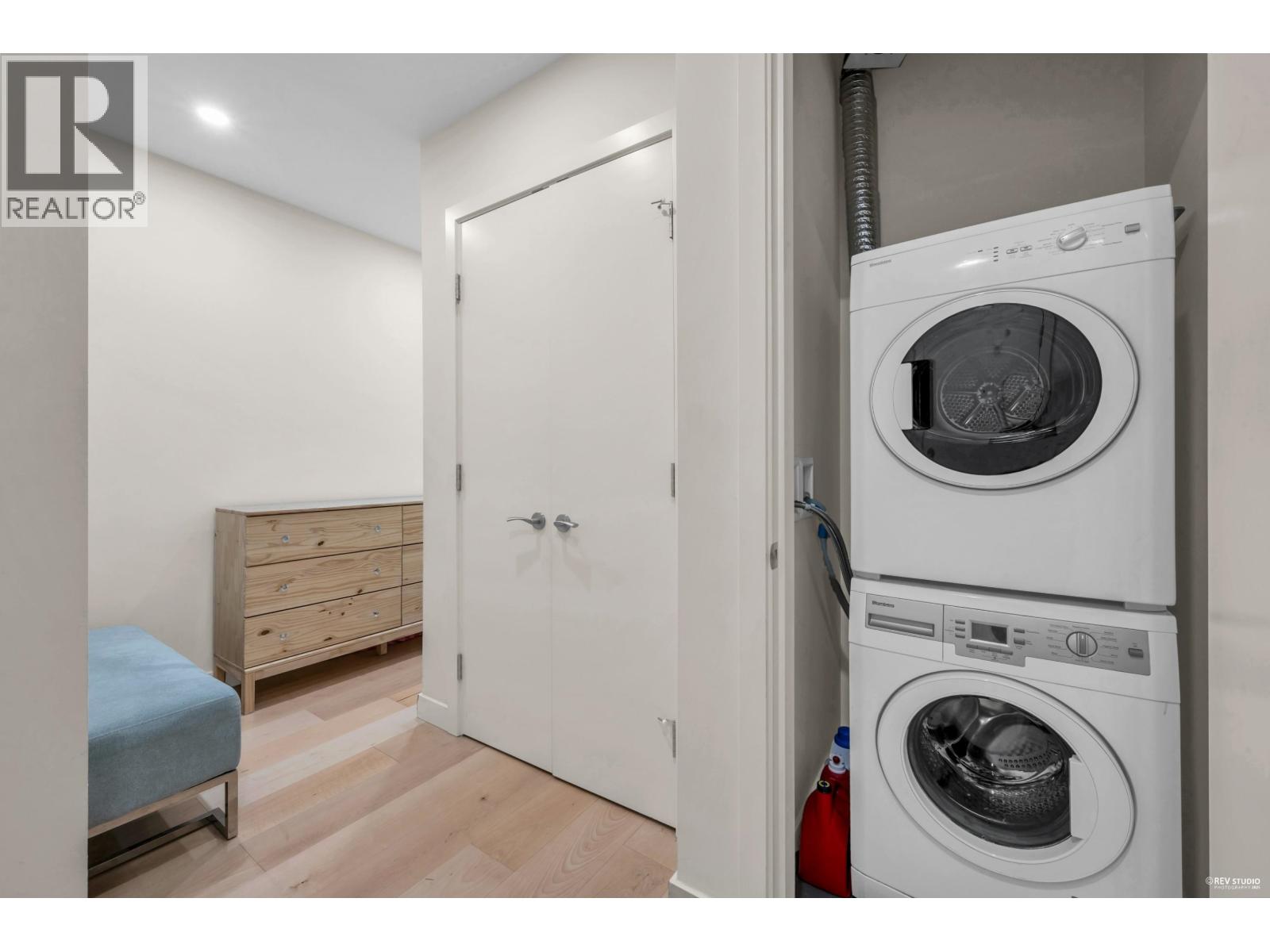 1005 6288 Cassie Avenue, Burnaby, British Columbia  V5H 0H7 - Photo 22 - R3068038