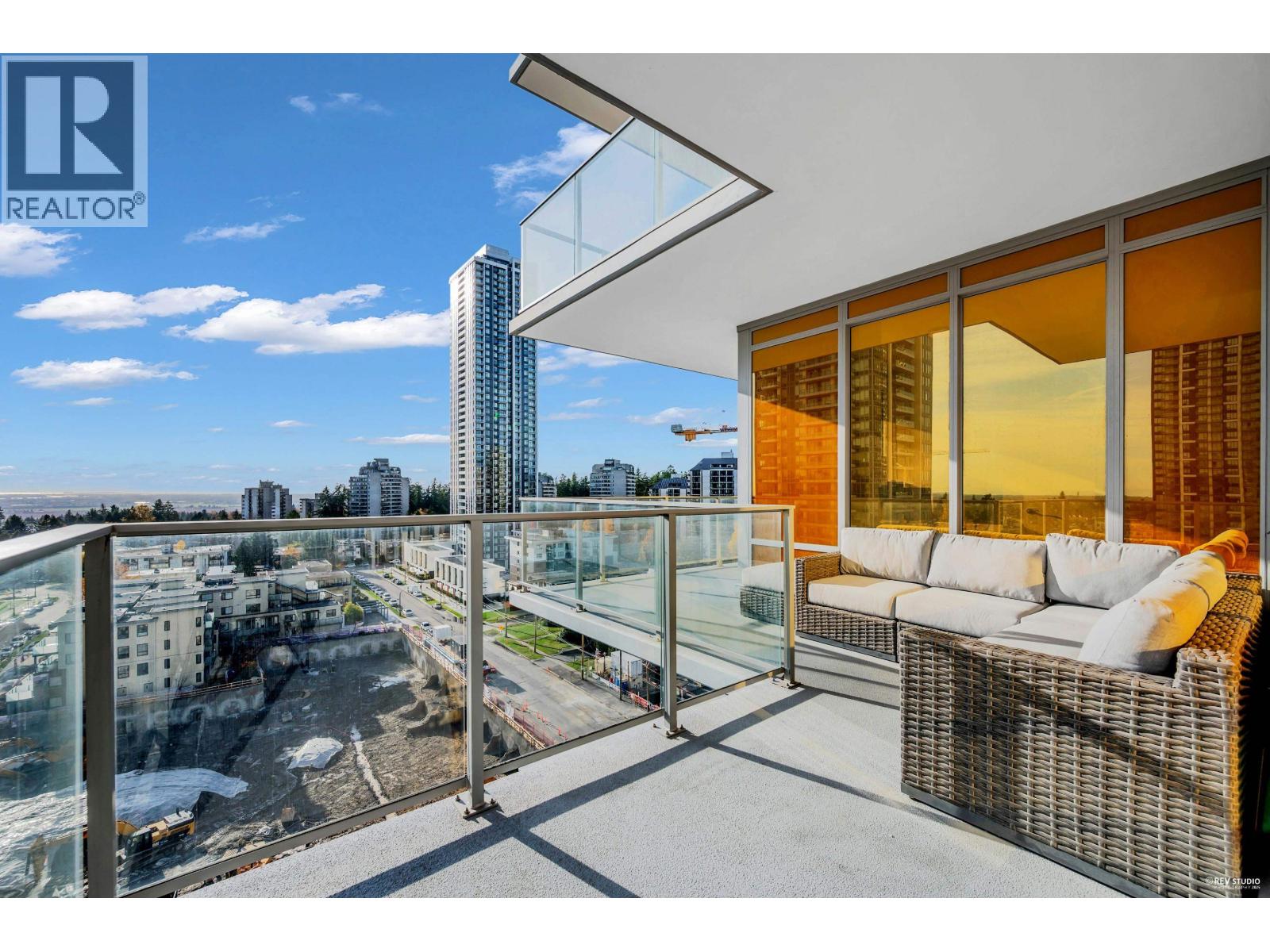 1005 6288 Cassie Avenue, Burnaby, British Columbia  V5H 0H7 - Photo 24 - R3068038