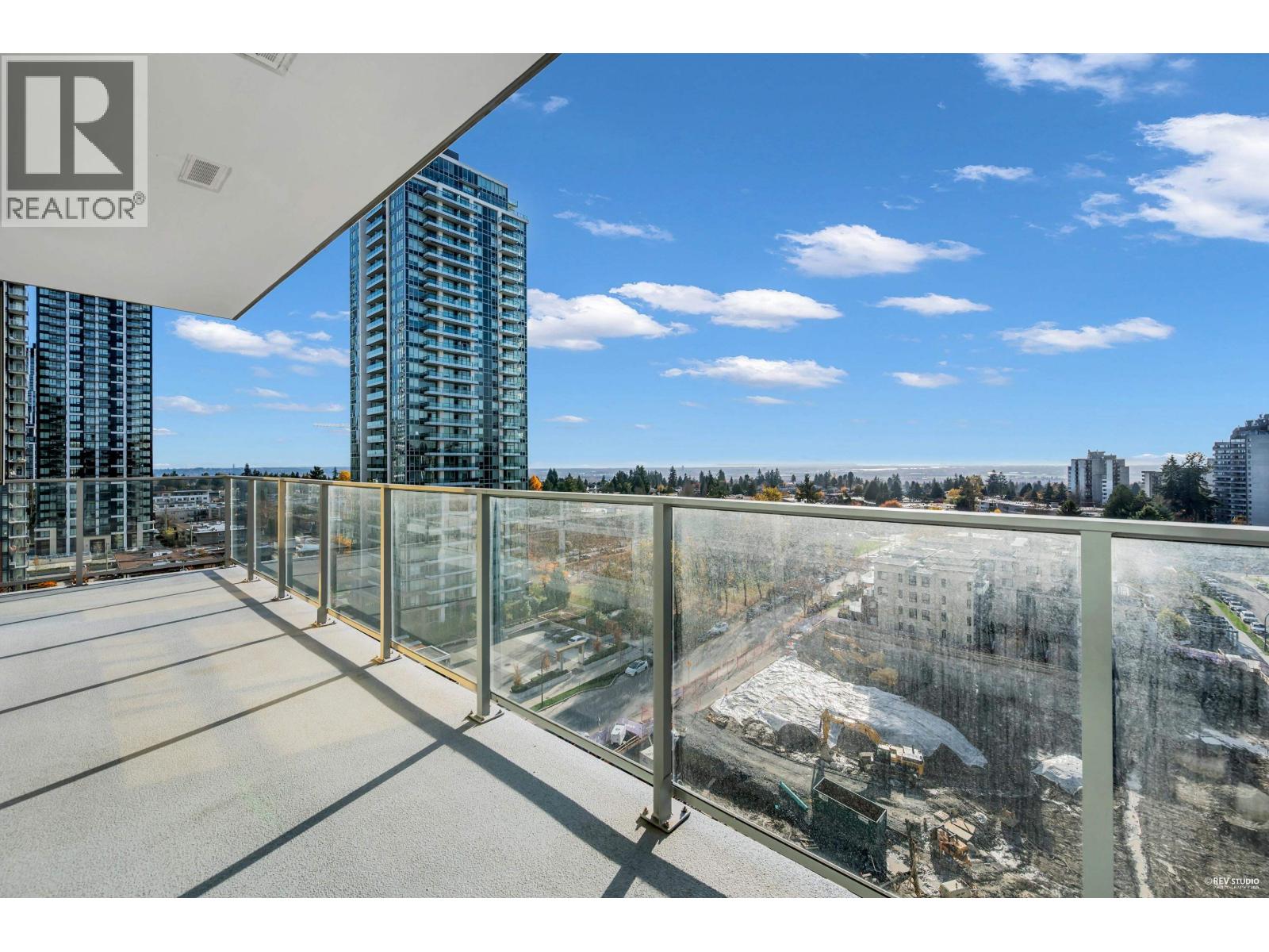 1005 6288 Cassie Avenue, Burnaby, British Columbia  V5H 0H7 - Photo 26 - R3068038