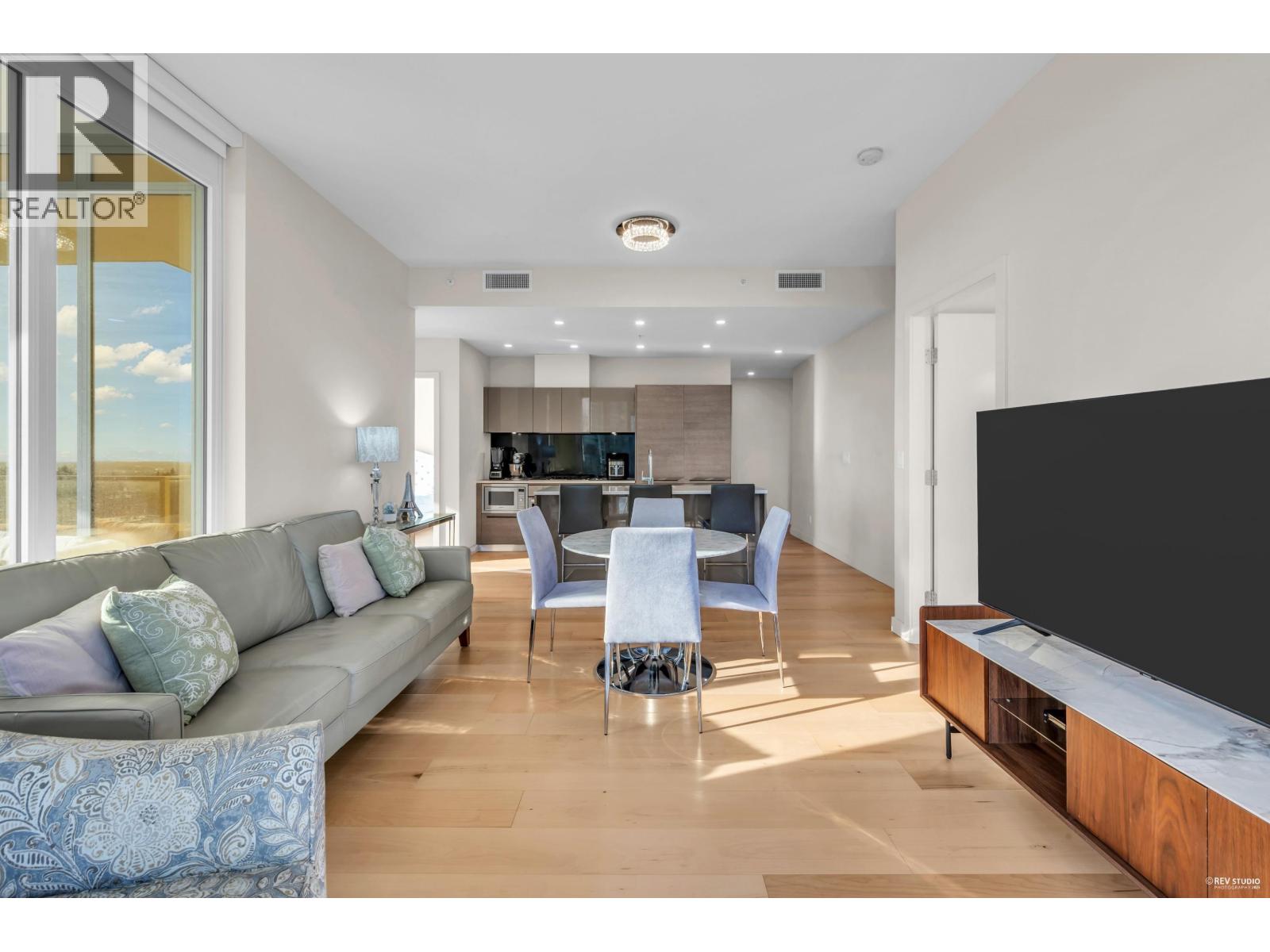 1005 6288 Cassie Avenue, Burnaby, British Columbia  V5H 0H7 - Photo 6 - R3068038