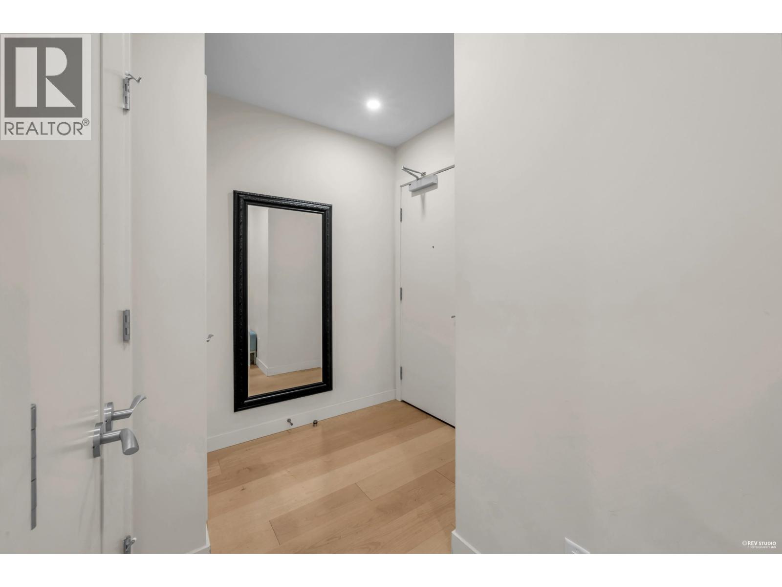 1005 6288 Cassie Avenue, Burnaby, British Columbia  V5H 0H7 - Photo 21 - R3068038