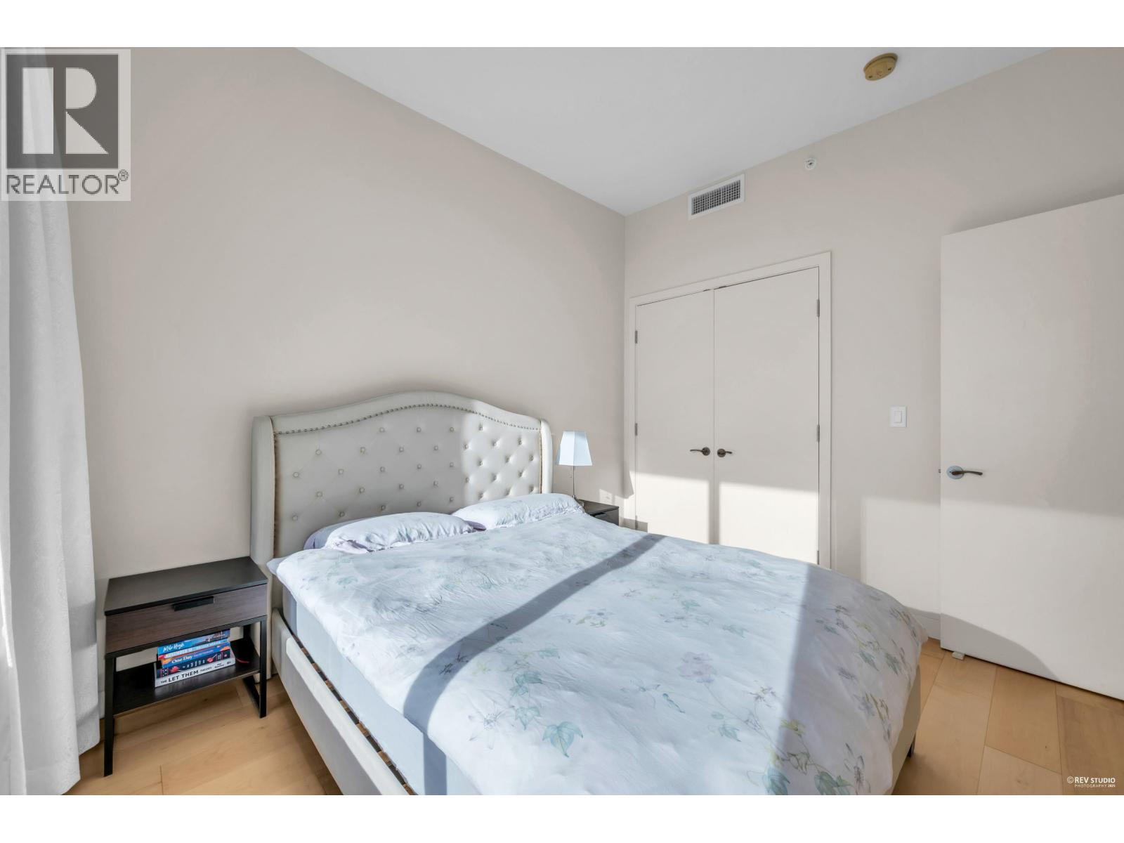 1005 6288 Cassie Avenue, Burnaby, British Columbia  V5H 0H7 - Photo 15 - R3068038