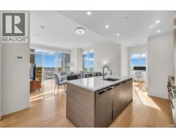 1005 6288 CASSIE AVENUE, Burnaby, British Columbia