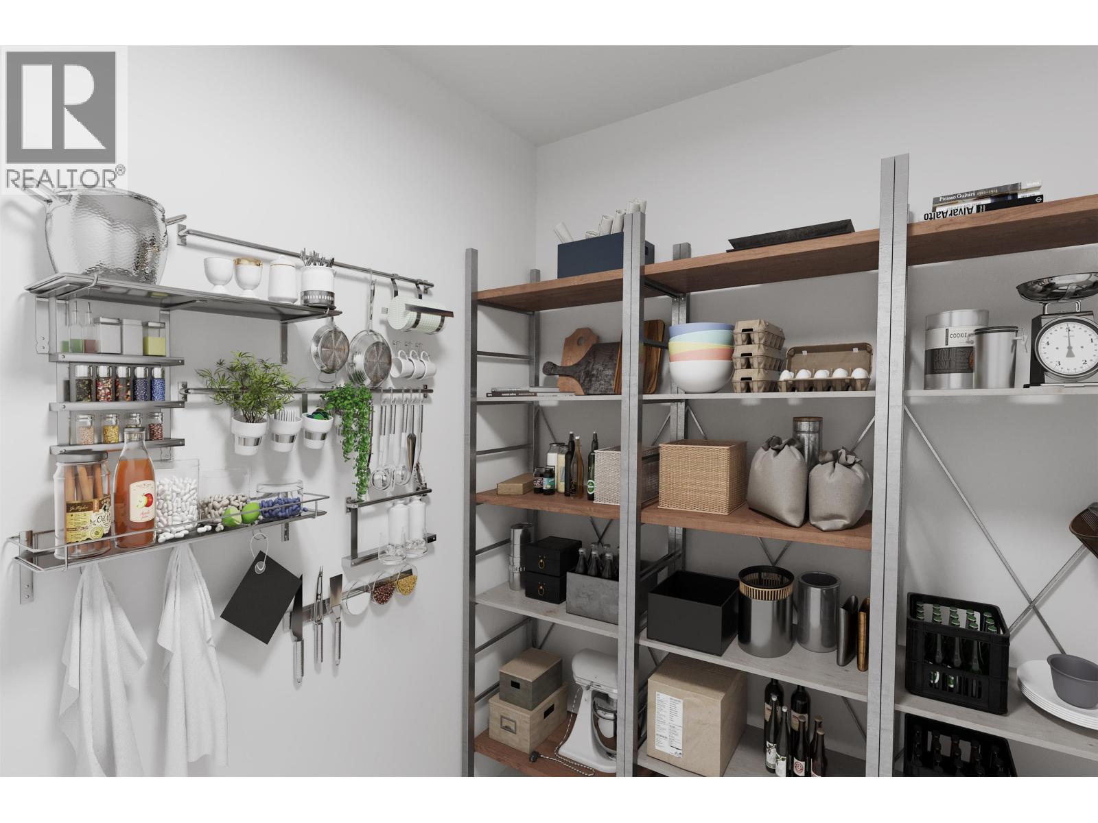 1101 822 Seymour Street, Vancouver, British Columbia  V6B 1L7 - Photo 14 - R3068025