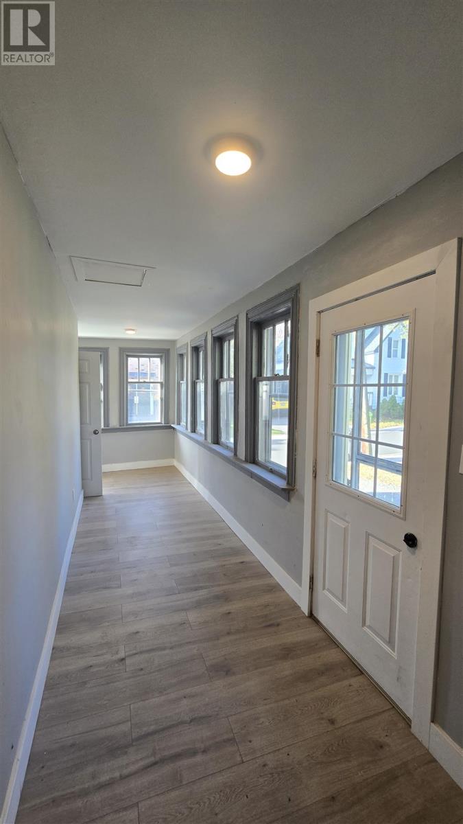 136 Biggings Ave, Sault Ste. Marie, Ontario  P6A 3T9 - Photo 12 - SM253311