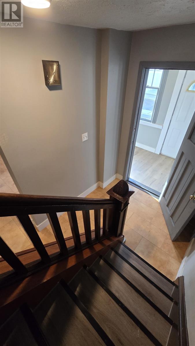 136 Biggings Ave, Sault Ste. Marie, Ontario  P6A 3T9 - Photo 22 - SM253311