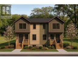 62 Hickory Place, Conception Bay South, Newfoundland & Labrador