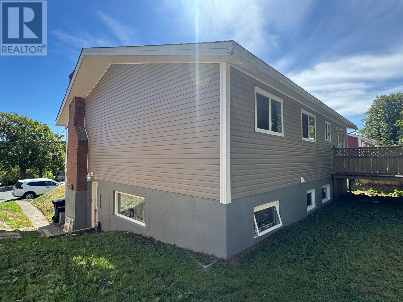 34 Fitzgibbon Street, St. John’s, Newfoundland & Labrador  A1E 2G1 - Photo 11 - 1290104