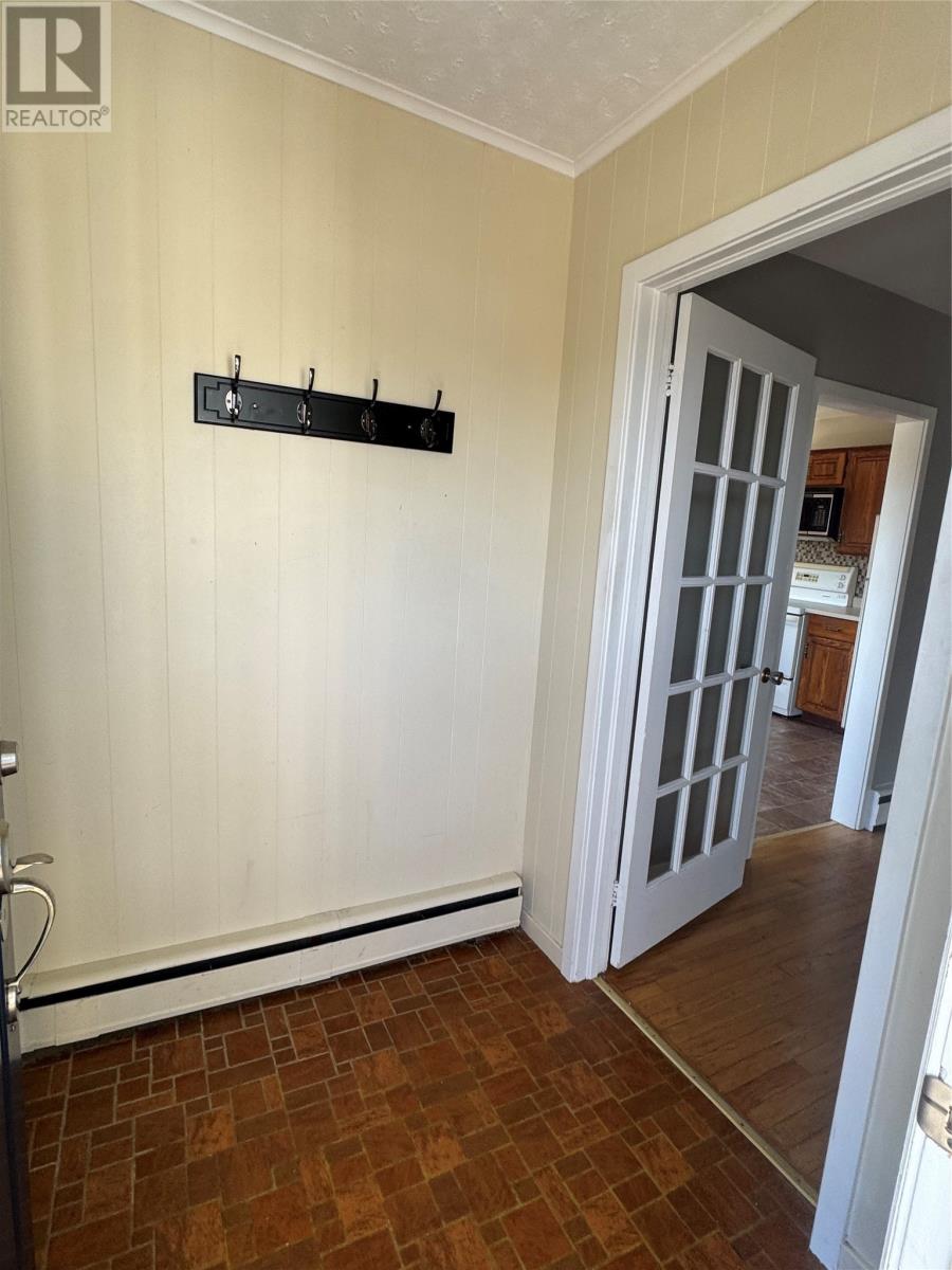 34 Fitzgibbon Street, St. John’s, Newfoundland & Labrador  A1E 2G1 - Photo 14 - 1290104