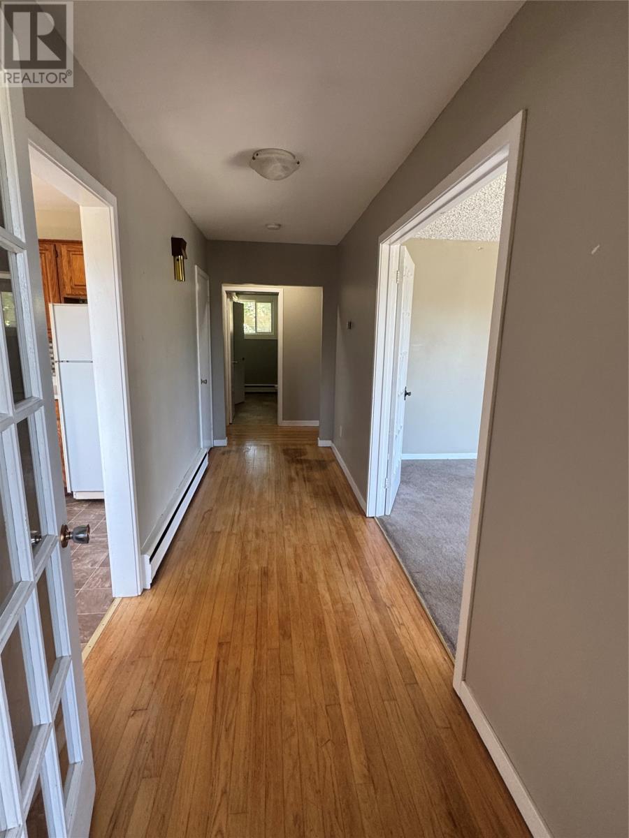 34 Fitzgibbon Street, St. John’s, Newfoundland & Labrador  A1E 2G1 - Photo 15 - 1290104