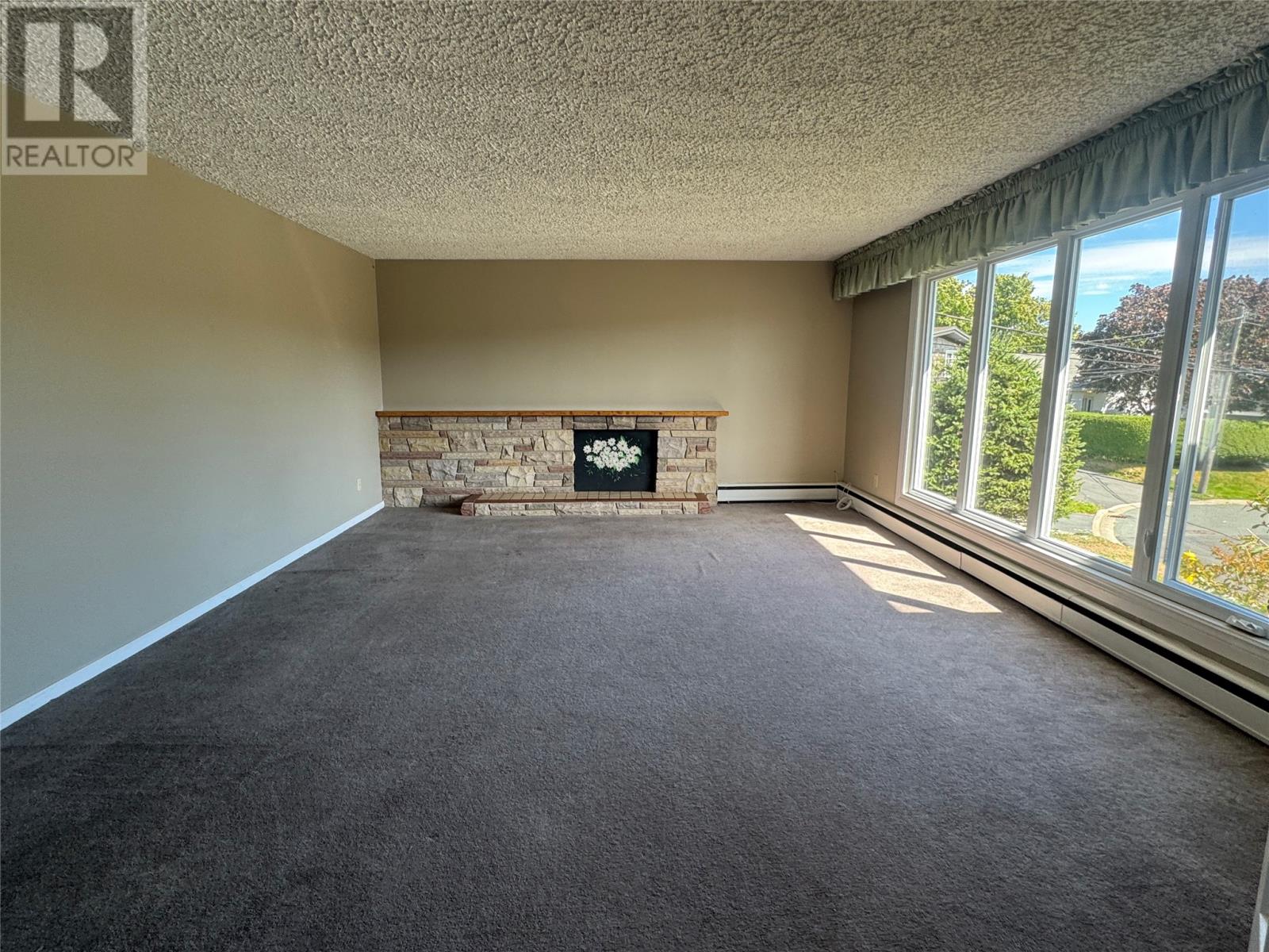 34 Fitzgibbon Street, St. John’s, Newfoundland & Labrador  A1E 2G1 - Photo 16 - 1290104