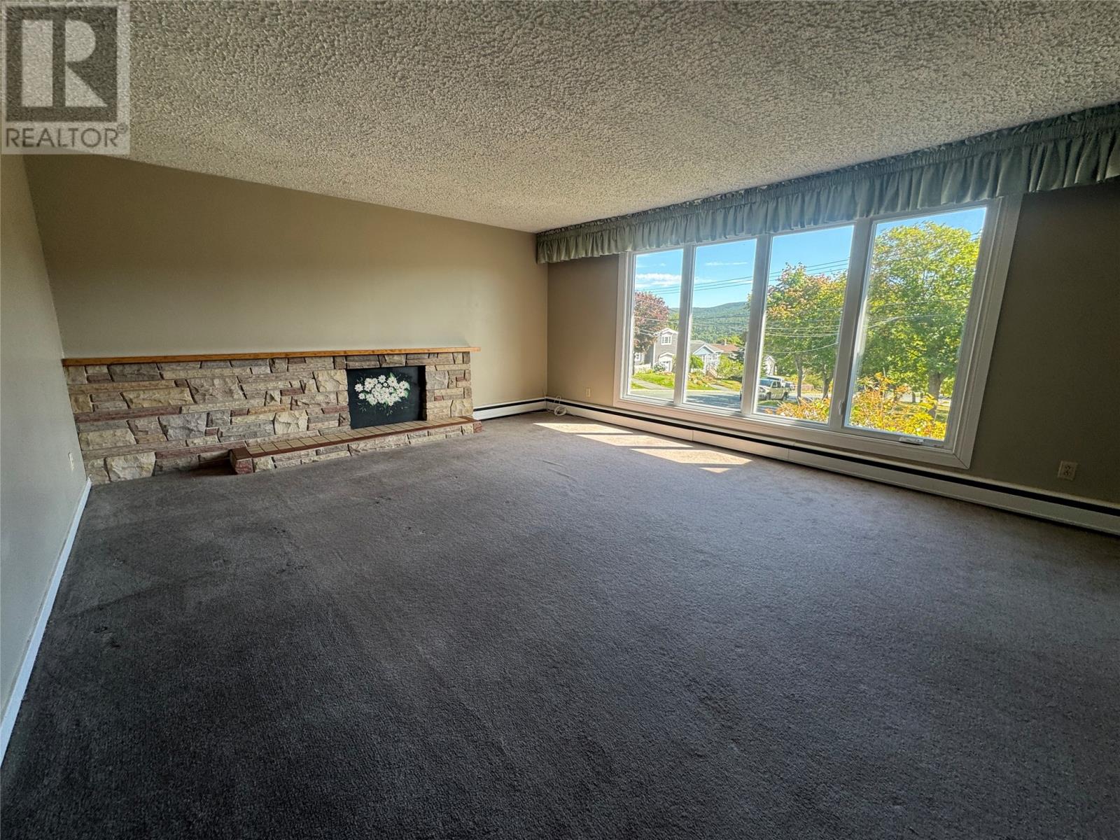 34 Fitzgibbon Street, St. John’s, Newfoundland & Labrador  A1E 2G1 - Photo 17 - 1290104