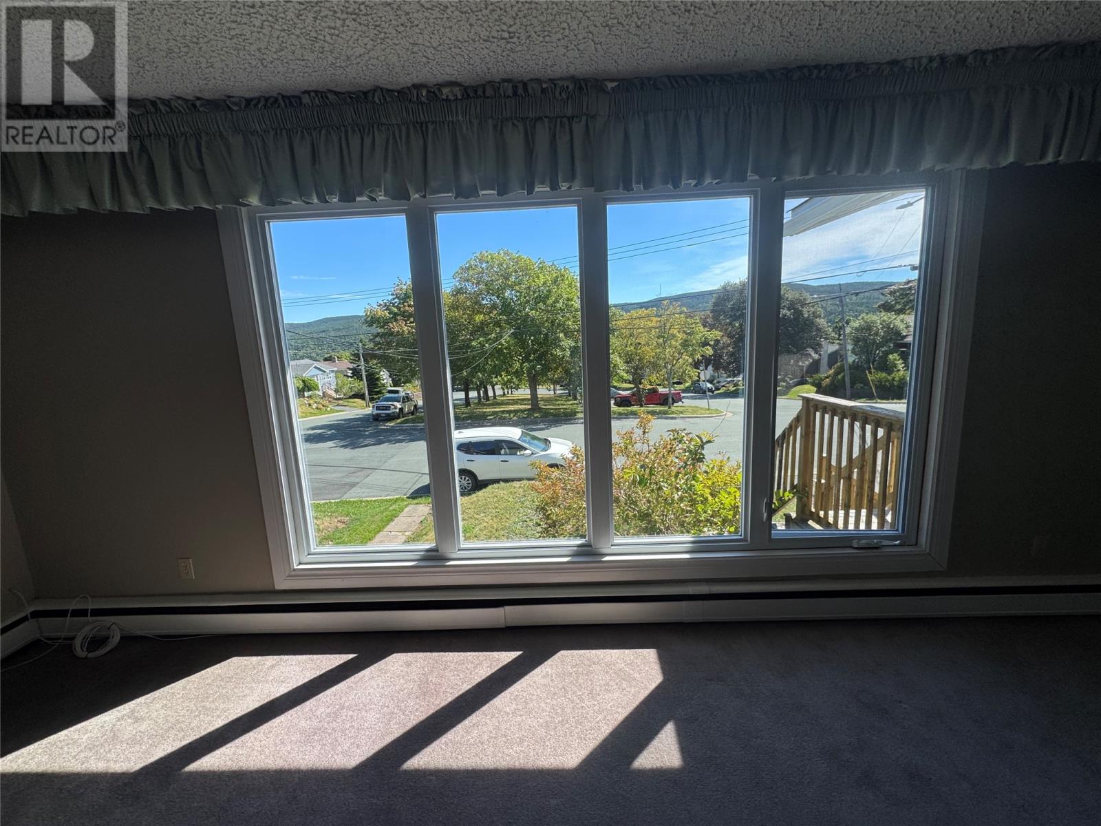 34 Fitzgibbon Street, St. John’s, Newfoundland & Labrador  A1E 2G1 - Photo 18 - 1290104