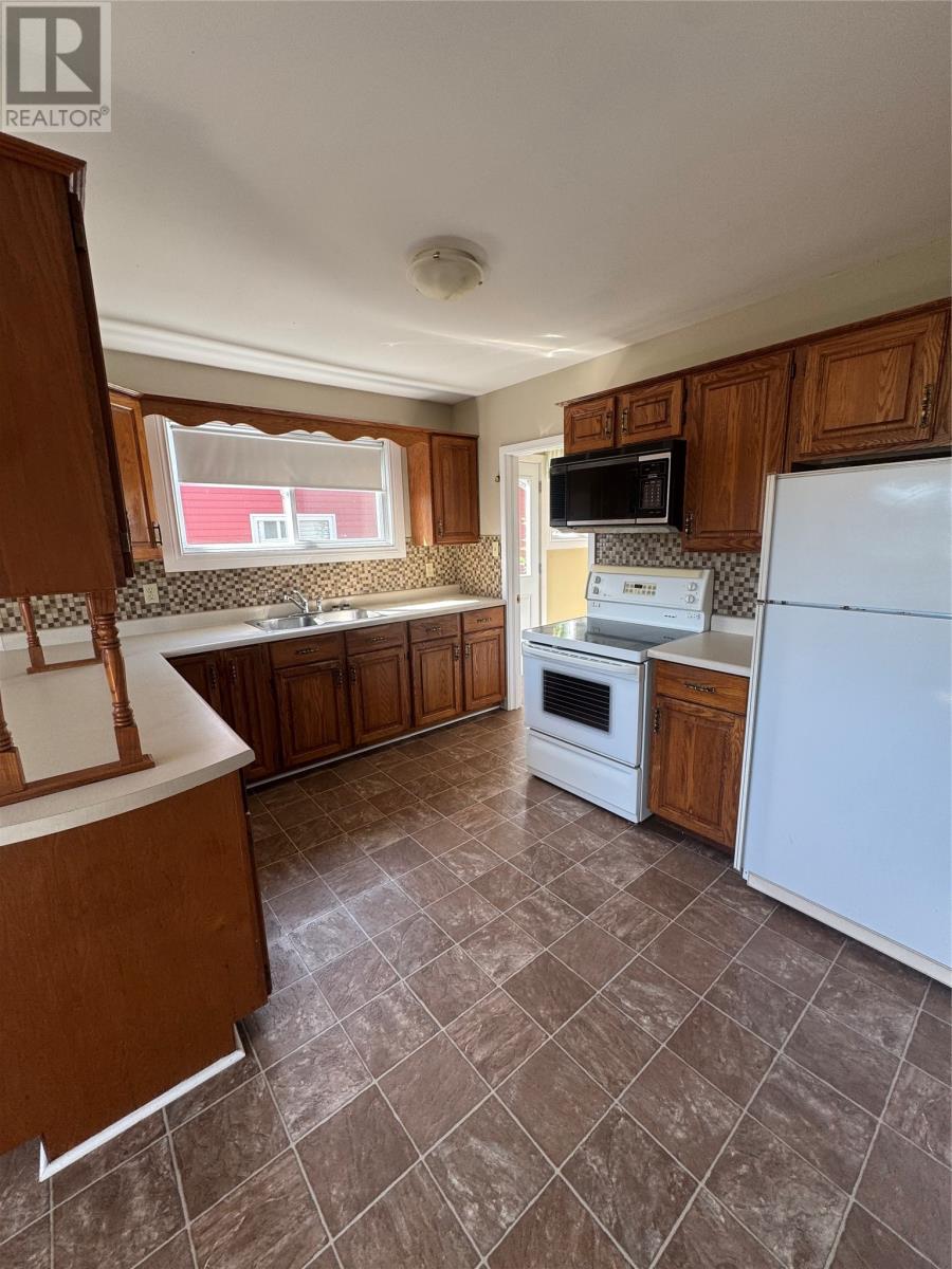 34 Fitzgibbon Street, St. John’s, Newfoundland & Labrador  A1E 2G1 - Photo 19 - 1290104