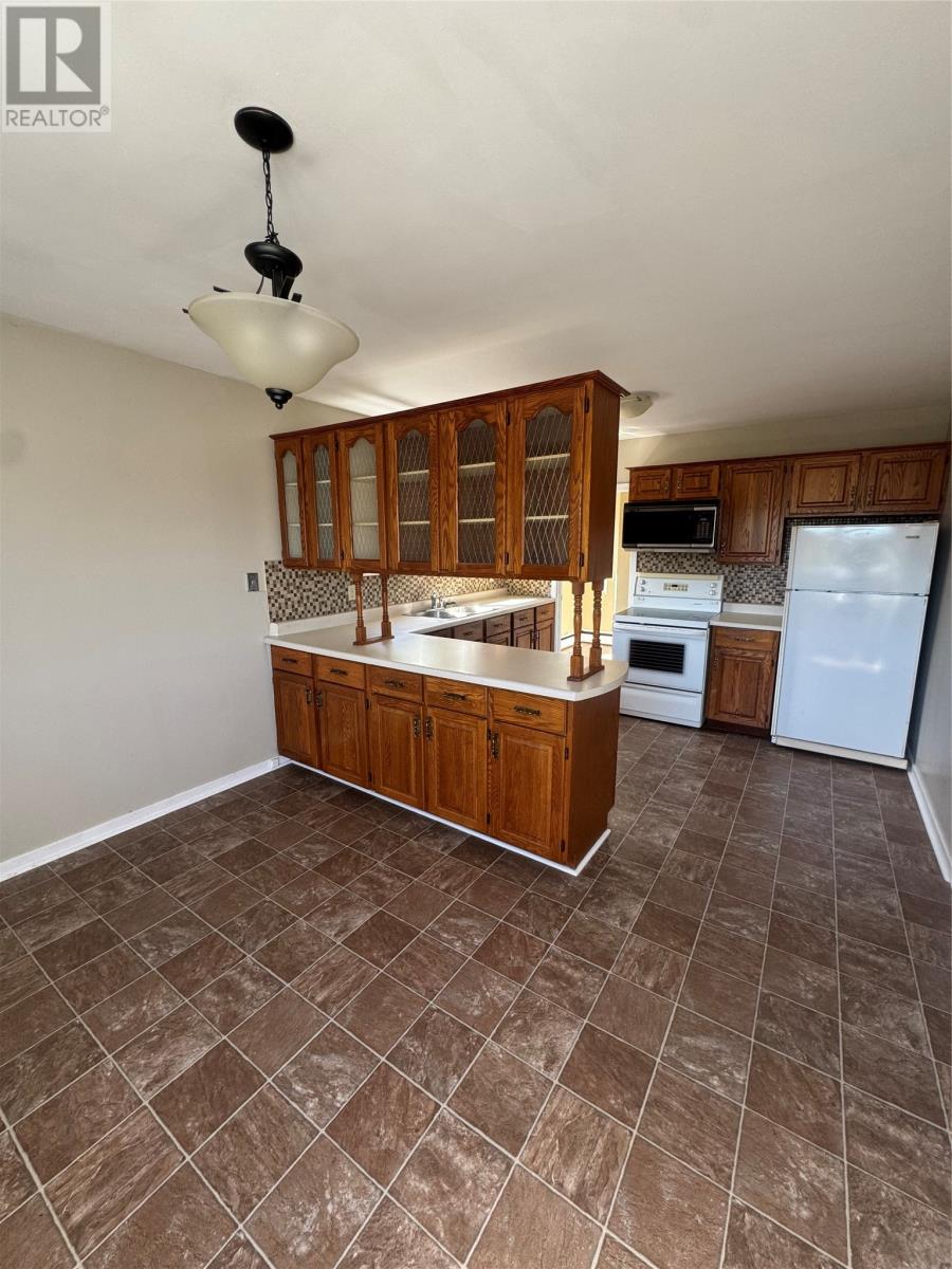 34 Fitzgibbon Street, St. John’s, Newfoundland & Labrador  A1E 2G1 - Photo 21 - 1290104