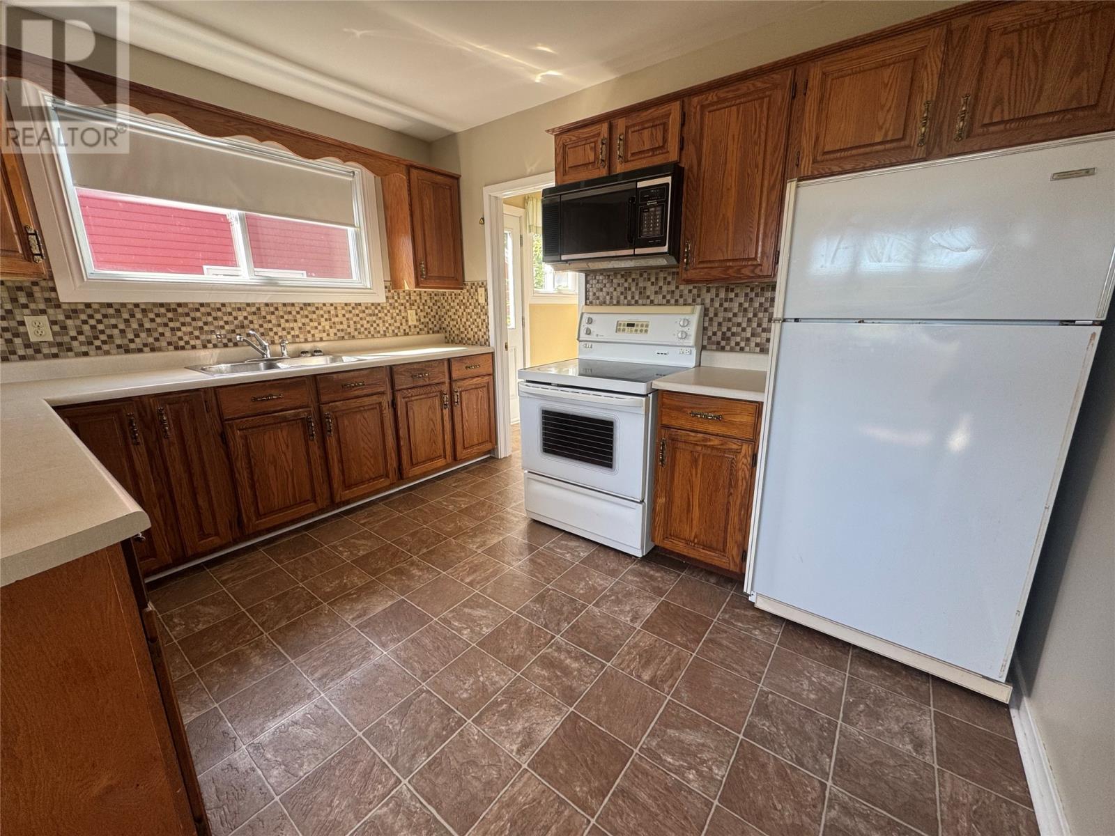 34 Fitzgibbon Street, St. John’s, Newfoundland & Labrador  A1E 2G1 - Photo 22 - 1290104