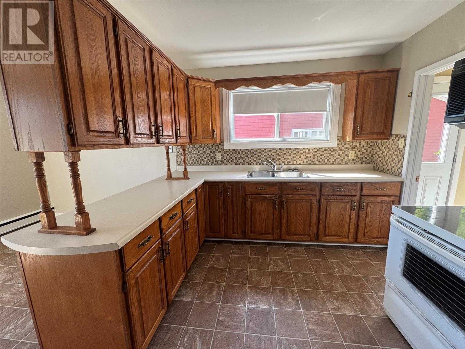 34 Fitzgibbon Street, St. John’s, Newfoundland & Labrador  A1E 2G1 - Photo 23 - 1290104