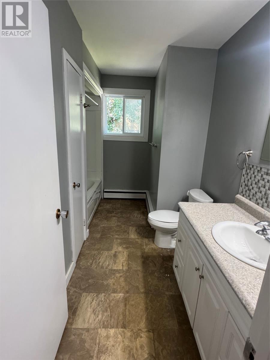 34 Fitzgibbon Street, St. John’s, Newfoundland & Labrador  A1E 2G1 - Photo 24 - 1290104