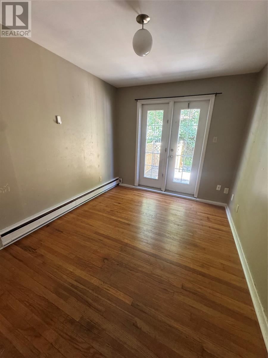 34 Fitzgibbon Street, St. John’s, Newfoundland & Labrador  A1E 2G1 - Photo 25 - 1290104