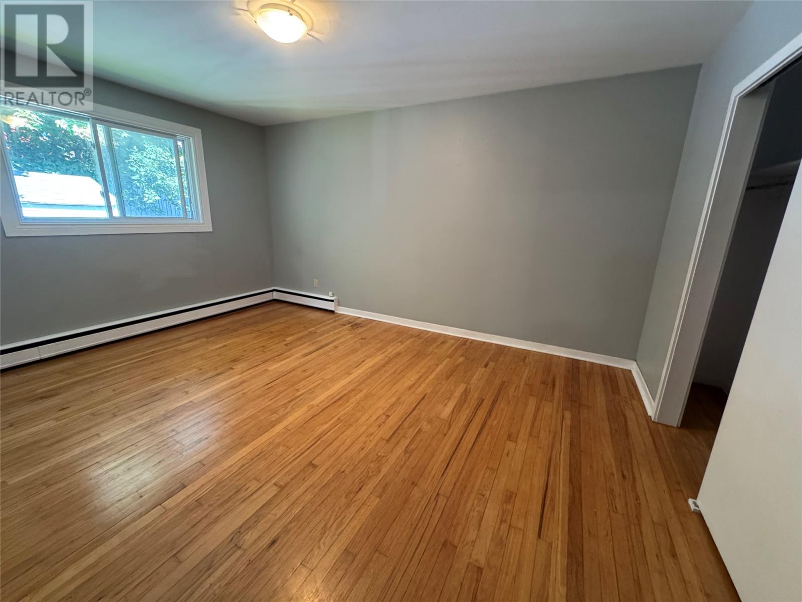 34 Fitzgibbon Street, St. John’s, Newfoundland & Labrador  A1E 2G1 - Photo 27 - 1290104