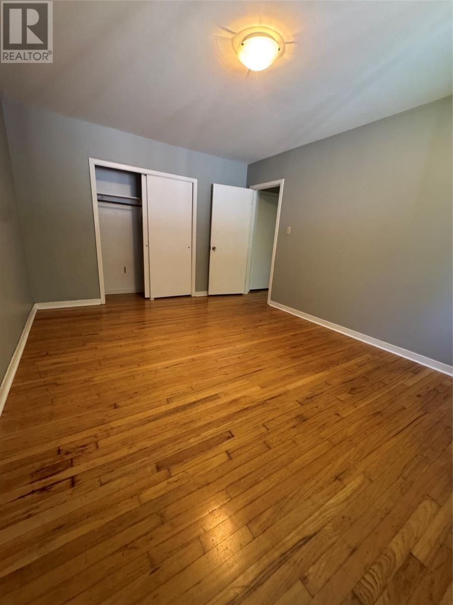 34 Fitzgibbon Street, St. John’s, Newfoundland & Labrador  A1E 2G1 - Photo 28 - 1290104