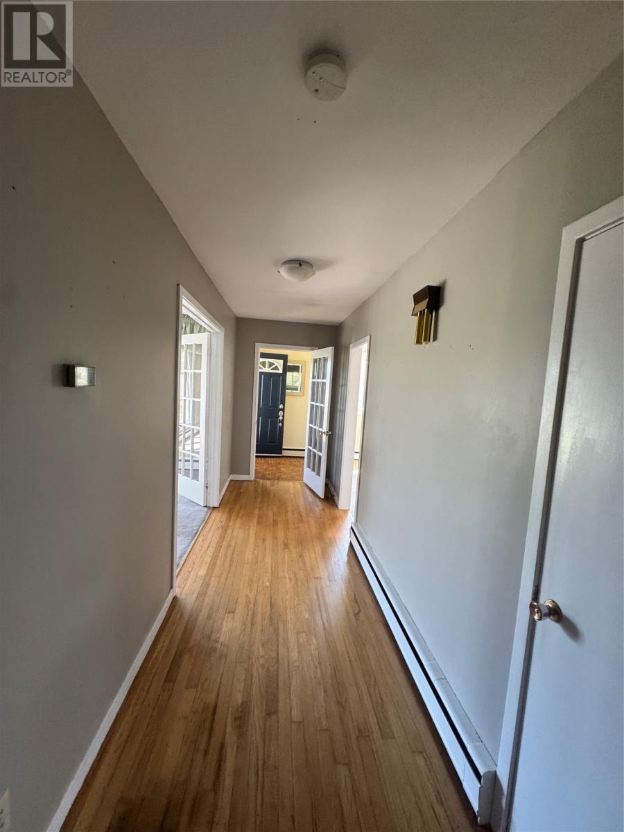 34 Fitzgibbon Street, St. John’s, Newfoundland & Labrador  A1E 2G1 - Photo 29 - 1290104