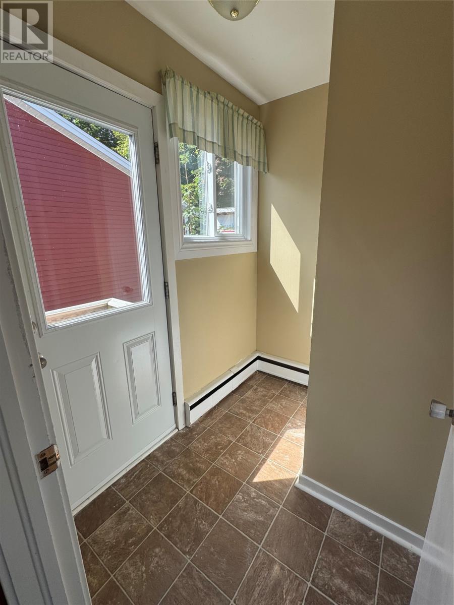 34 Fitzgibbon Street, St. John’s, Newfoundland & Labrador  A1E 2G1 - Photo 30 - 1290104