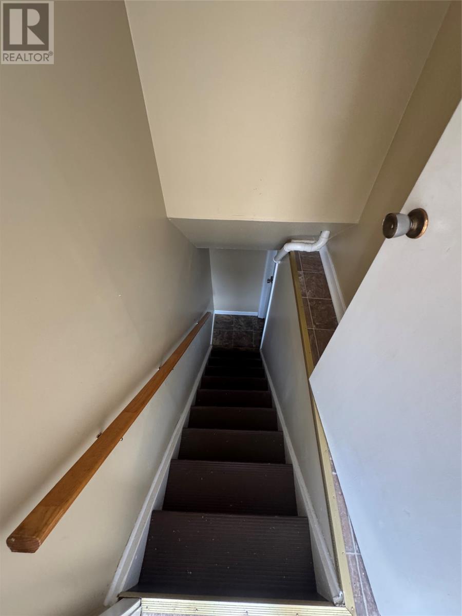 34 Fitzgibbon Street, St. John’s, Newfoundland & Labrador  A1E 2G1 - Photo 31 - 1290104