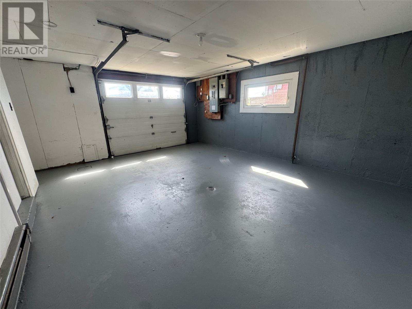 34 Fitzgibbon Street, St. John’s, Newfoundland & Labrador  A1E 2G1 - Photo 32 - 1290104