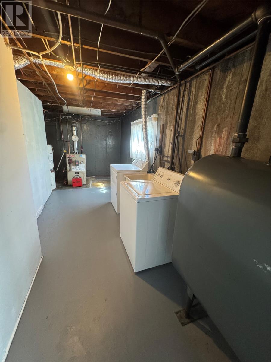 34 Fitzgibbon Street, St. John’s, Newfoundland & Labrador  A1E 2G1 - Photo 33 - 1290104