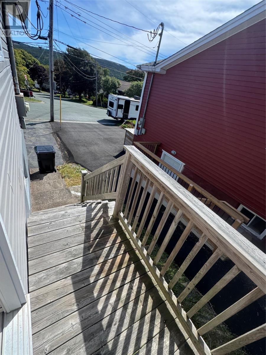 34 Fitzgibbon Street, St. John’s, Newfoundland & Labrador  A1E 2G1 - Photo 34 - 1290104