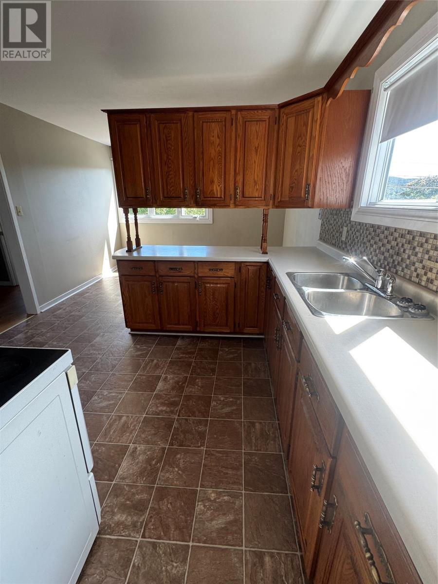 34 Fitzgibbon Street, St. John’s, Newfoundland & Labrador  A1E 2G1 - Photo 35 - 1290104