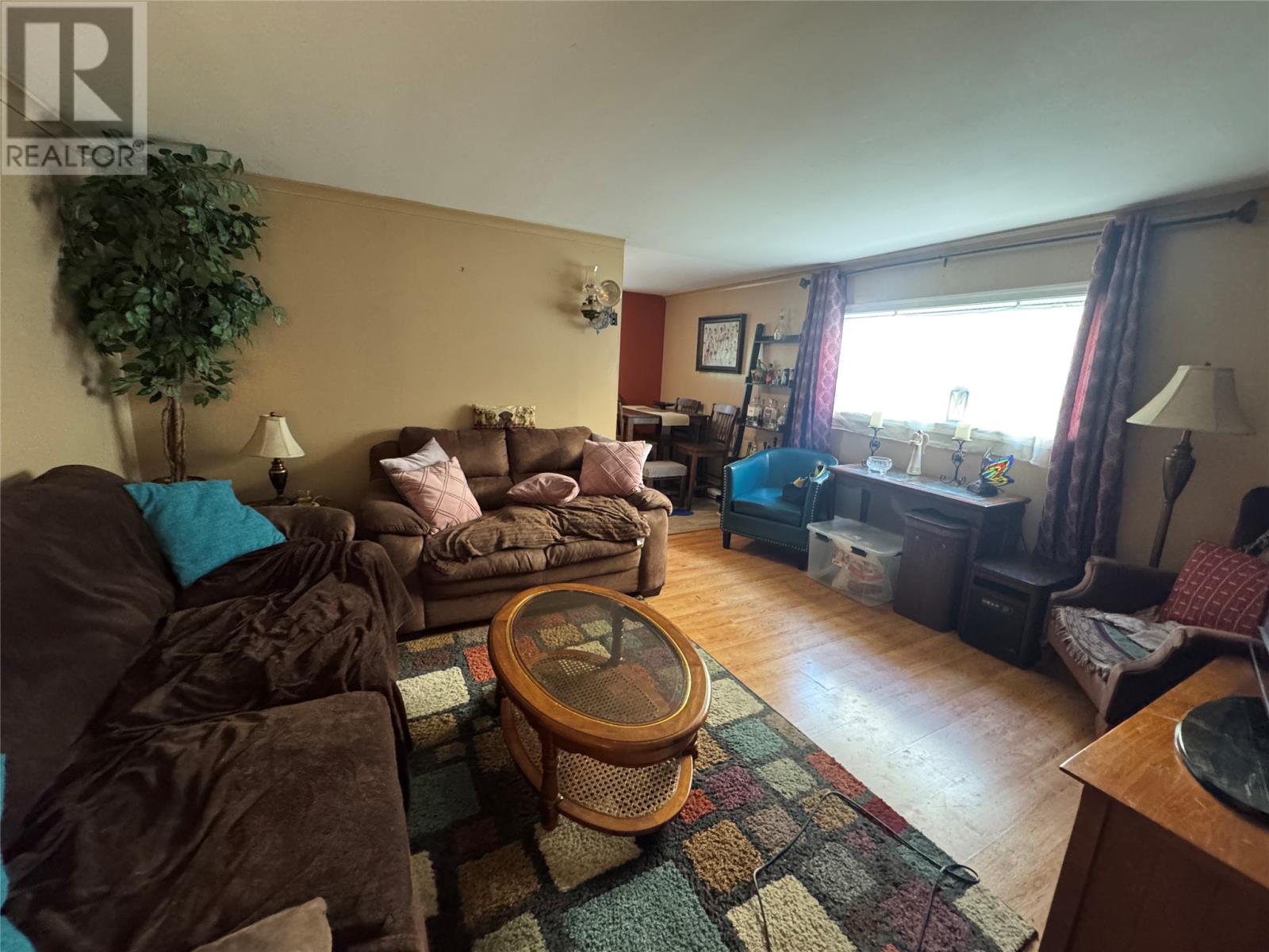 34 Fitzgibbon Street, St. John’s, Newfoundland & Labrador  A1E 2G1 - Photo 36 - 1290104