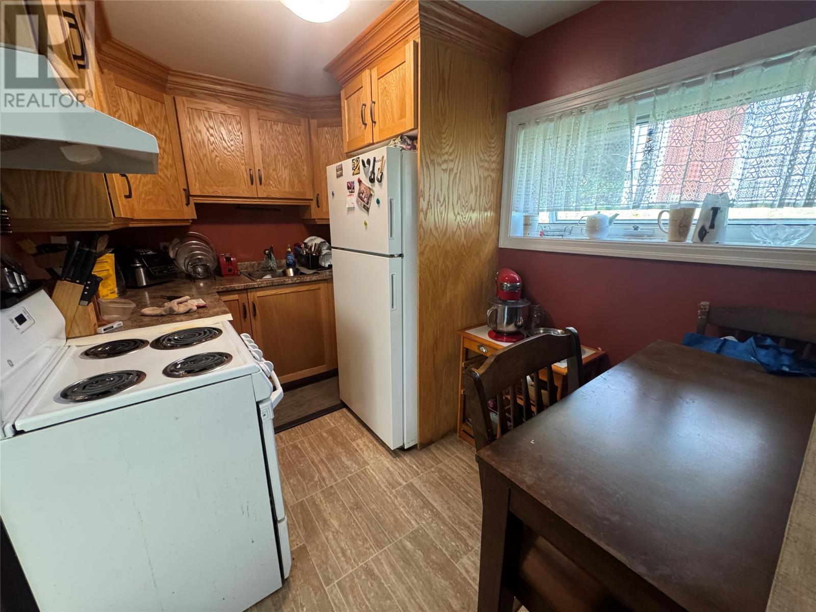 34 Fitzgibbon Street, St. John’s, Newfoundland & Labrador  A1E 2G1 - Photo 37 - 1290104