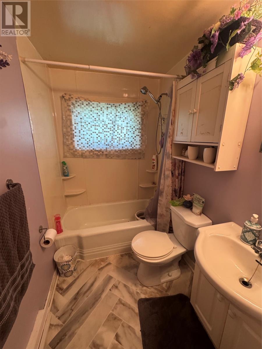 34 Fitzgibbon Street, St. John’s, Newfoundland & Labrador  A1E 2G1 - Photo 38 - 1290104