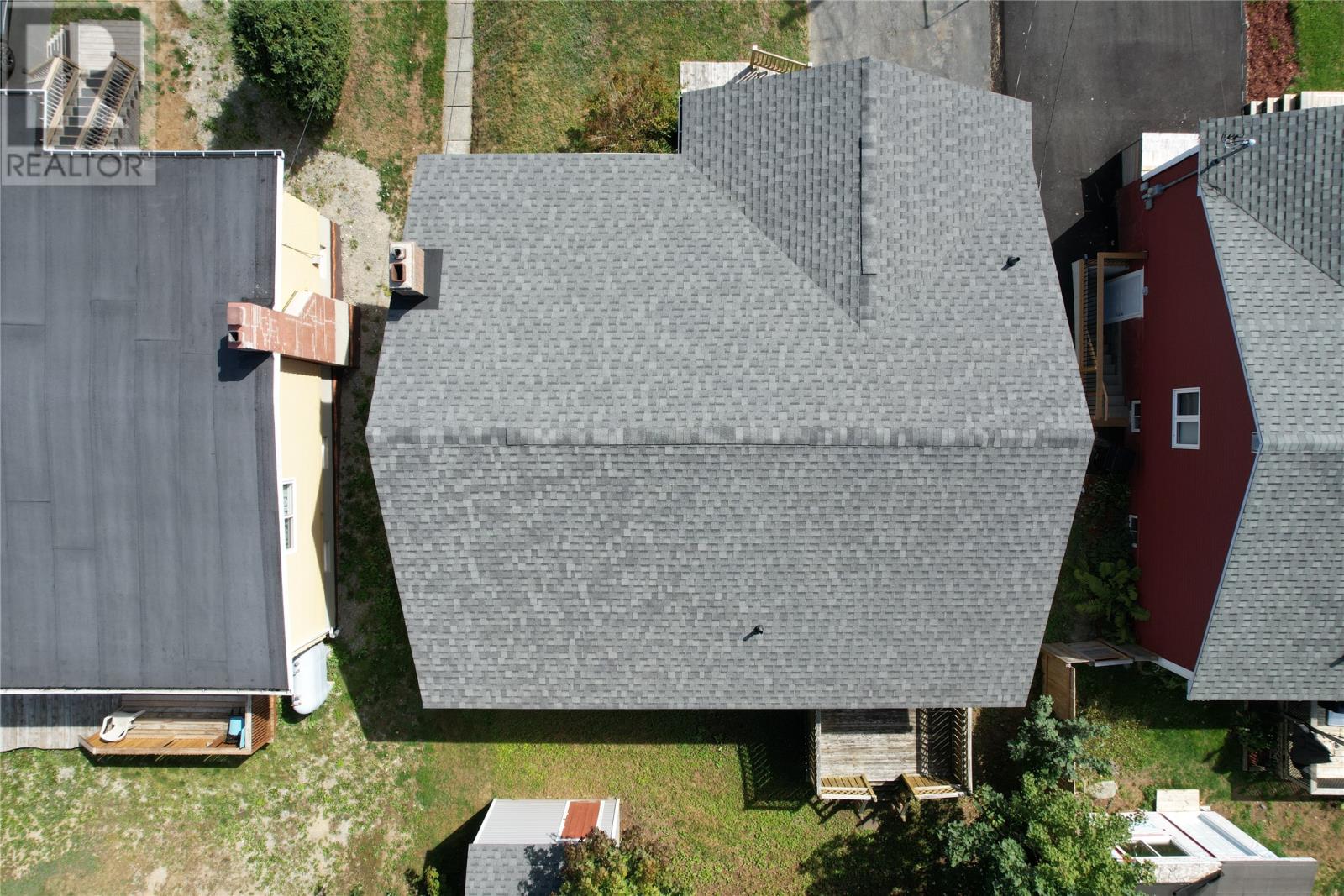 34 Fitzgibbon Street, St. John’s, Newfoundland & Labrador  A1E 2G1 - Photo 6 - 1290104