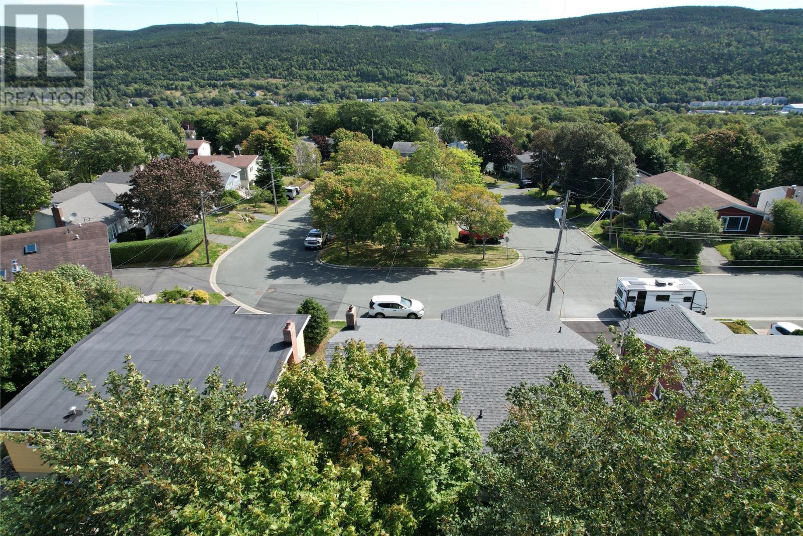 34 Fitzgibbon Street, St. John’s, Newfoundland & Labrador  A1E 2G1 - Photo 7 - 1290104