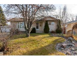 3 Strathcona Pl Westboro, Sherwood Park, Ca