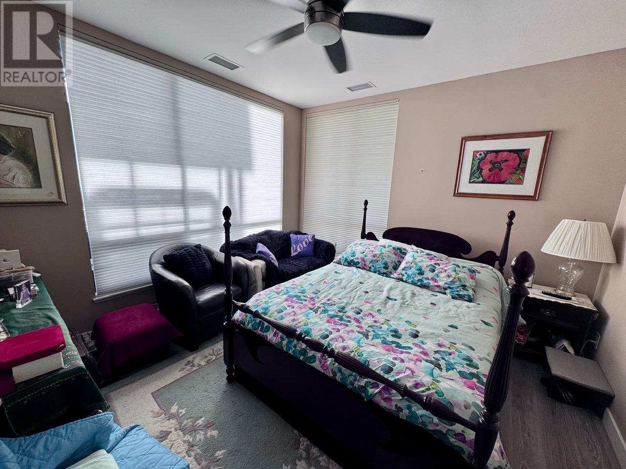 2107 2260 Sleeping Giant Pkwy, Thunder Bay, Ontario  P7A 0E7 - Photo 12 - TB253213