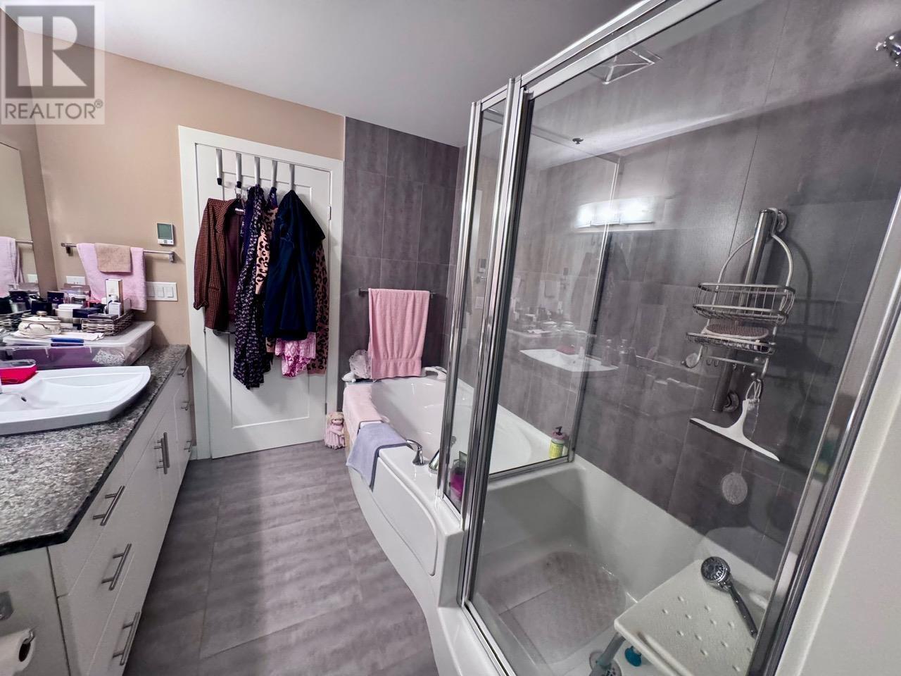 2107 2260 Sleeping Giant Pkwy, Thunder Bay, Ontario  P7A 0E7 - Photo 15 - TB253213