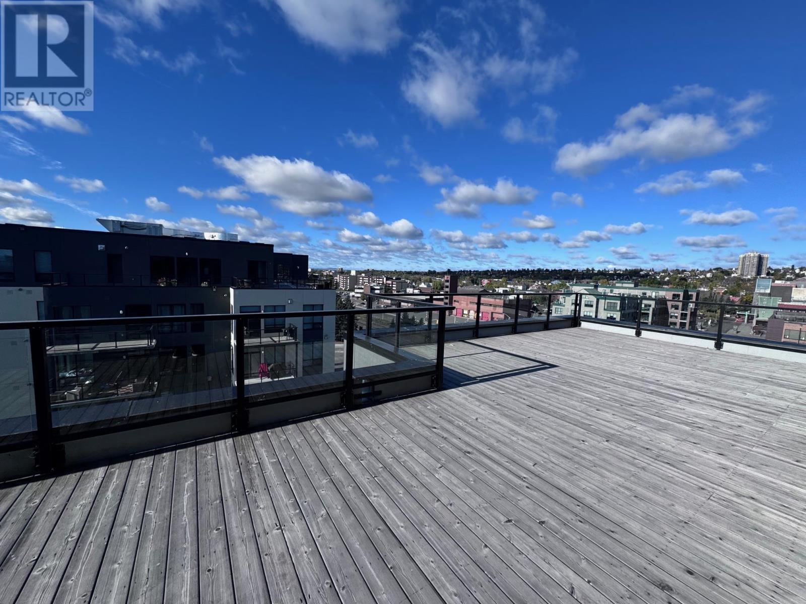 2107 2260 Sleeping Giant Pkwy, Thunder Bay, Ontario  P7A 0E7 - Photo 20 - TB253213