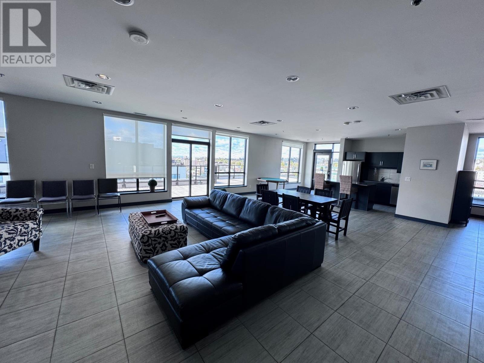 2107 2260 Sleeping Giant Pkwy, Thunder Bay, Ontario  P7A 0E7 - Photo 19 - TB253213