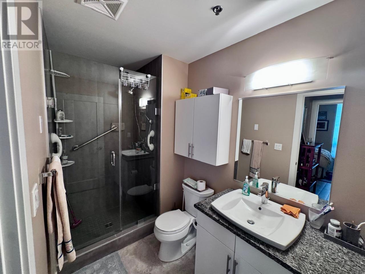 2107 2260 Sleeping Giant Pkwy, Thunder Bay, Ontario  P7A 0E7 - Photo 16 - TB253213