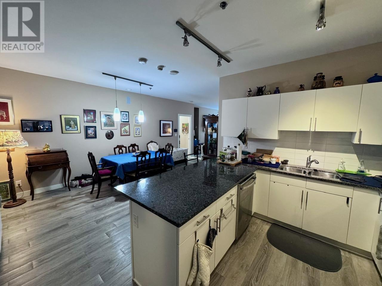 2107 2260 Sleeping Giant Pkwy, Thunder Bay, Ontario  P7A 0E7 - Photo 8 - TB253213