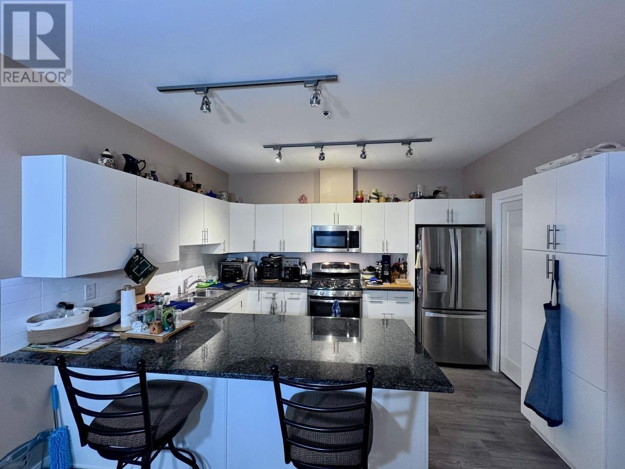 2107 2260 Sleeping Giant Pkwy, Thunder Bay, Ontario  P7A 0E7 - Photo 6 - TB253213