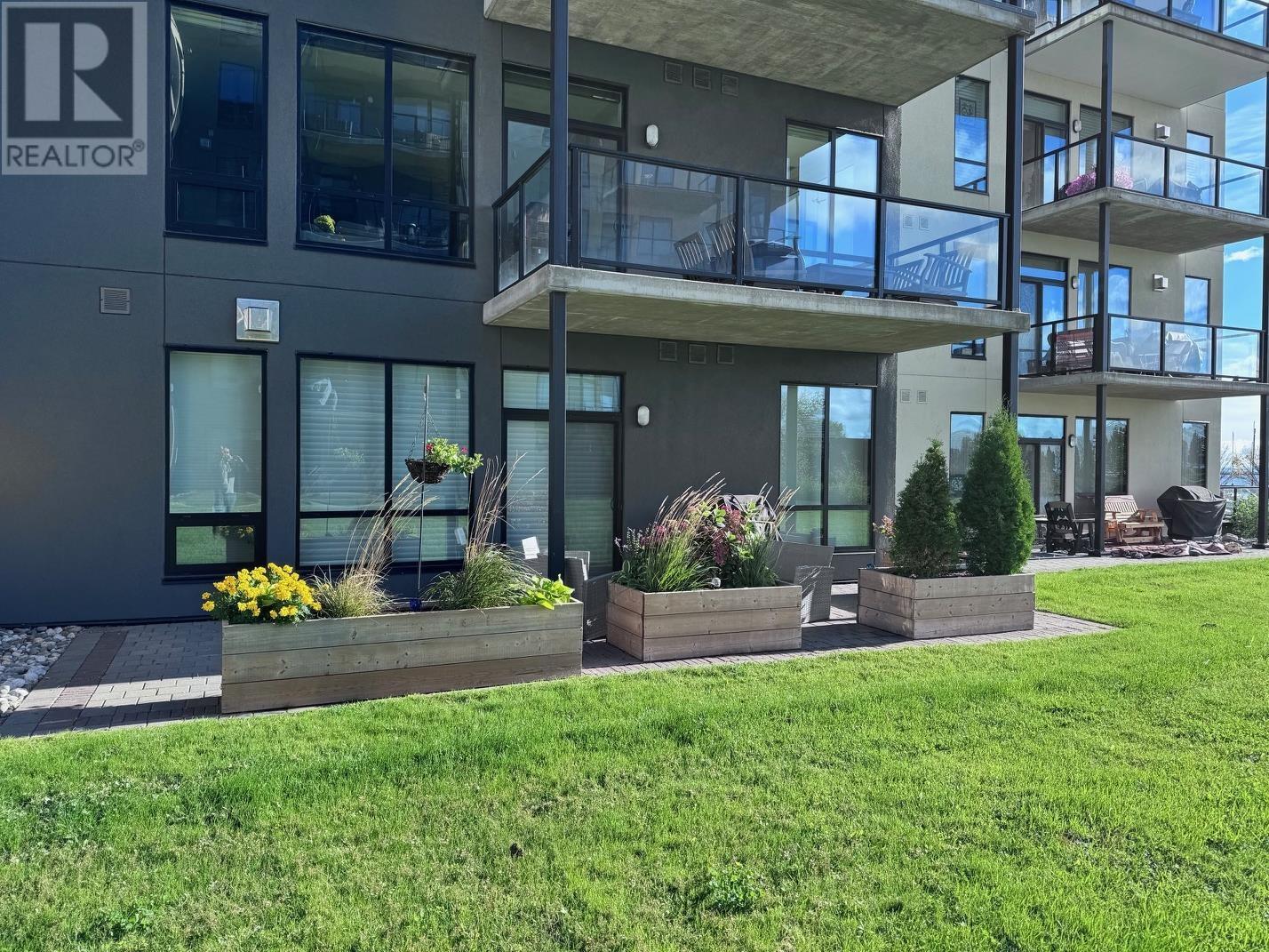 2107 2260 Sleeping Giant Pkwy, Thunder Bay, Ontario  P7A 0E7 - Photo 4 - TB253213